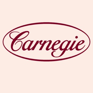 Investera & Agera från Carnegie Private Banking