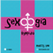 SexologÃa 8yMedia - 8yMedia