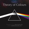 Goethe's Theory of Colours Audiobook artwork
