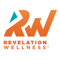 Revelation Wellness- Healthy & Whole
