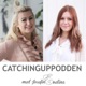 Catchinguppodden