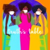 Truth's Table artwork