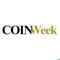 CoinWeek
