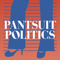 Pantsuit Politics