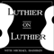 Luthier on Luthier with Michael Bashkin