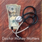 Doctor Money Matters