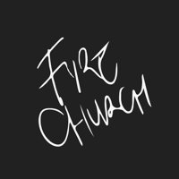 #5 Dave Hogan | Fire Conference - 26.05.19