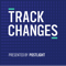 Track Changes