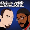 Goin Off Podcast artwork