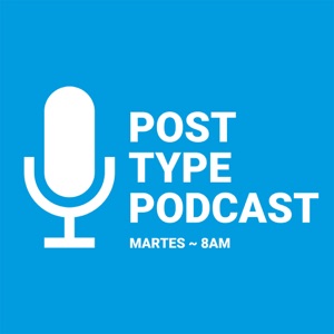Review del State of the Word con @jdevelopia