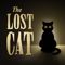 The Lost Cat Podcast