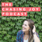 The Chasing Joy Podcast