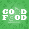 Good Food
