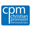 Podcast – Christian Provision Ministries artwork