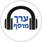 ערך מוסף
