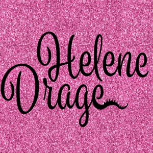 Helene Drage Podcast