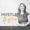 Hustle & Flow with Heather Hubbard