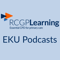 Essential Knowledge Updates Podcasts