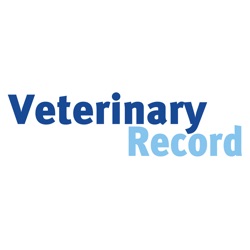 CRGV (Alabama rot) in dogs in the UK