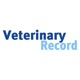 Veterinary journals podcast