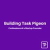 Building Task Pigeon artwork