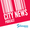 Spartanburg City News Podcast