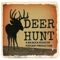Deer Hunt - Big Buck Registry - Fueled by Rackology.org