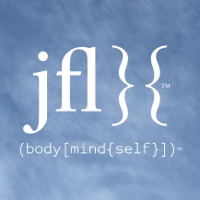 #2 - Creativity & Augmented Reality with Dr. Andrew Pringle & JFL - bodymindself™