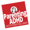 Parenting ADHD Podcast, with the ADHD Momma | Positive Parenting | ADHD Tools | Homework Strategies | ADHD at School | Learni