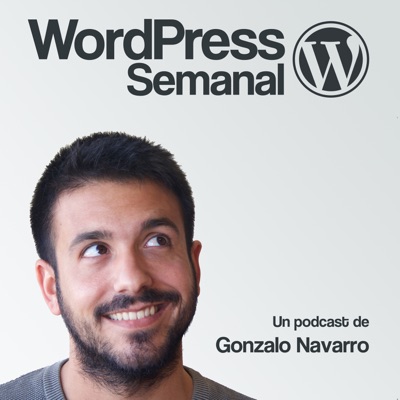 WordPress Semanal WordPress Semanal