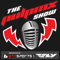 The PulpMX.com Show