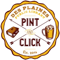 Pint & Click Podcast