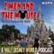 2 Men and The Mouse: A Walt Disney World Podcast