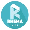 Rhema Radio artwork