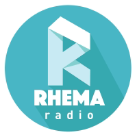Rhema Radio podcast