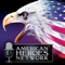 American Heroes Network