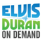 Elvis Duran and the Morning Show ON DEMAND