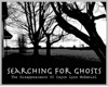 Searching For Ghosts: The Case Of Nancy Lynn Blankenship artwork
