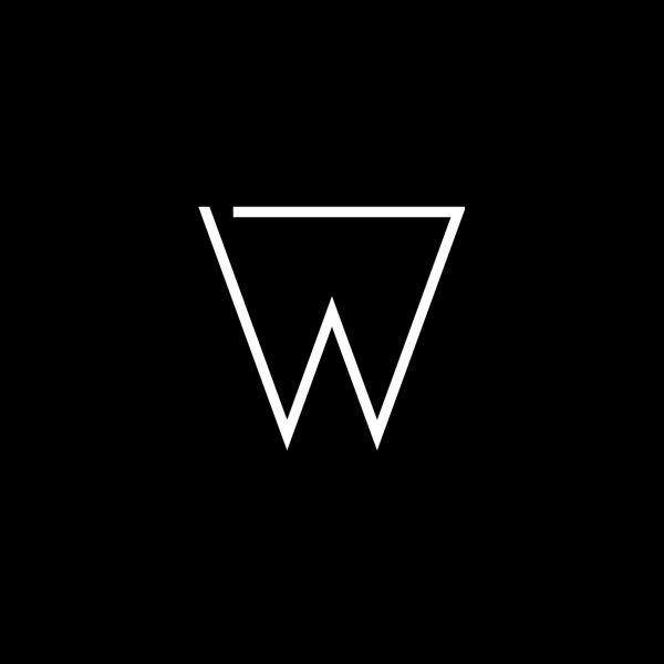Whistla Podcast Whistla Podcast