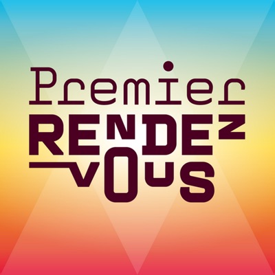 Premier rendez-vous ‐ RTS Première