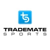 Trademate Sports Betting Podcast artwork