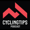 CyclingTips Podcast