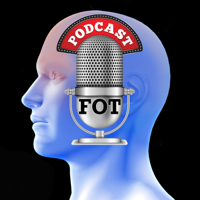Ep020 - Hollywood Buzz