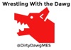 Wrestling With the Dawg Podcast artwork