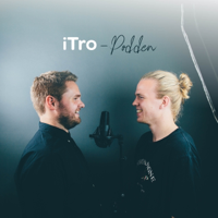 iTroPodden podcast