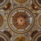 The Spirituality of Jane Austen: a workshop at St Paul’s Cathedral (Part Two)