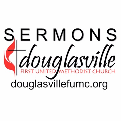 Douglasville First UMC Douglasville First UMC