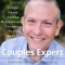 The Couples Expert