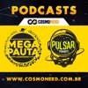 CosmoNerd | Podcasts artwork