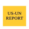US WORLD REPORT artwork